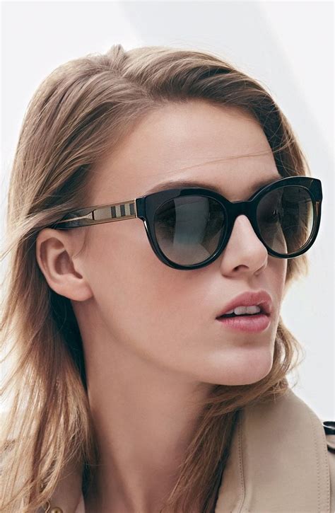 burberry sunglasses for girls|Burberry women's sun sunglasses.